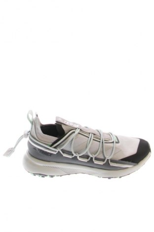 Мъжки обувки Adidas, Размер 44, Цвят Многоцветен, Цена 167,99 лв.