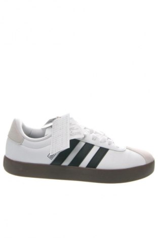 Herrenschuhe Adidas, Größe 45, Farbe Mehrfarbig, Preis € 137,99