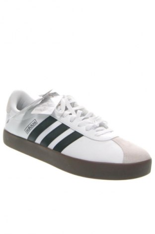 Herrenschuhe Adidas, Größe 45, Farbe Mehrfarbig, Preis € 137,99