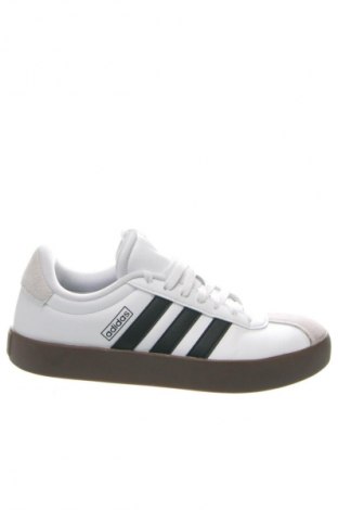 Pánské boty Adidas, Velikost 42, Barva Vícebarevné, Cena  3 099,00 Kč