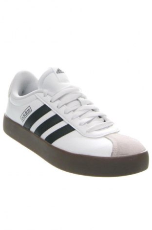 Pánské boty Adidas, Velikost 42, Barva Vícebarevné, Cena  3 099,00 Kč