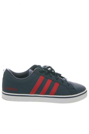 Obuwie męskie Adidas, Rozmiar 45, Kolor Niebieski, Cena 442,99 zł