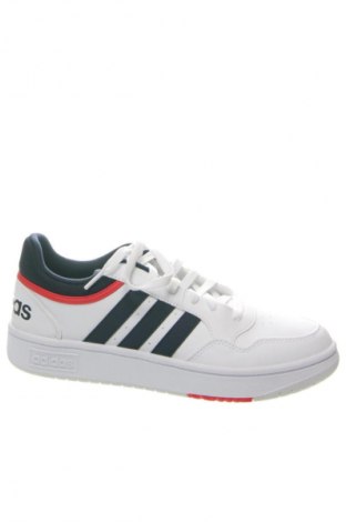 Herrenschuhe Adidas, Größe 41, Farbe Mehrfarbig, Preis 81,99 €