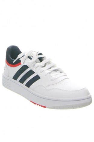 Herrenschuhe Adidas, Größe 41, Farbe Mehrfarbig, Preis 81,99 €