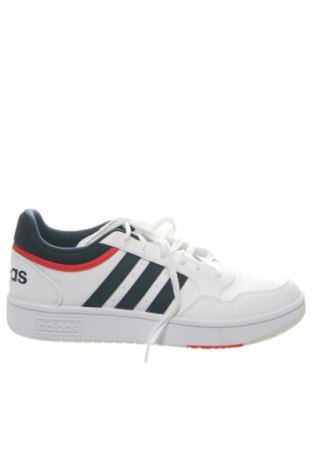 Férfi cipők
 Adidas, Méret 45, Szín Sokszínű, Ár 51 919 Ft