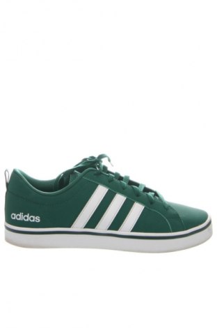 Herrenschuhe Adidas, Größe 42, Farbe Grün, Preis 137,99 €