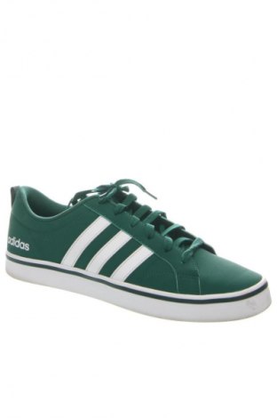 Herrenschuhe Adidas, Größe 42, Farbe Grün, Preis 137,99 €
