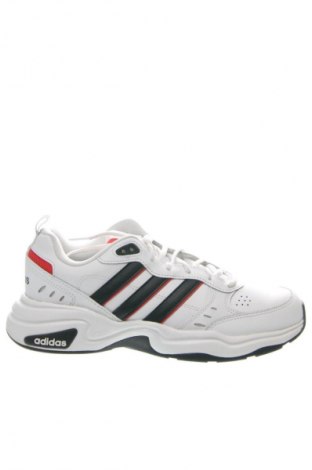 Pánské boty Adidas, Velikost 42, Barva Bílá, Cena  3 099,00 Kč