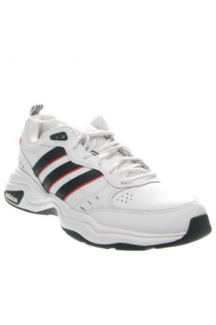 Pánské boty Adidas, Velikost 42, Barva Bílá, Cena  3 099,00 Kč