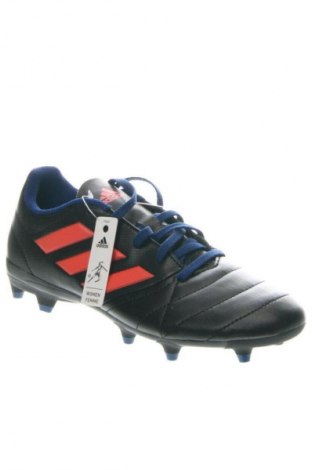 Мъжки обувки Adidas, Размер 38, Цвят Многоцветен, Цена 108,00 лв.