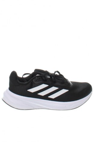 Pánské boty Adidas, Velikost 42, Barva Vícebarevné, Cena  3 099,00 Kč