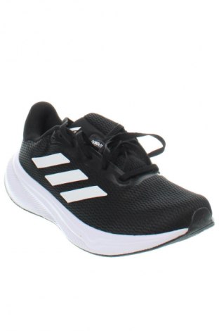 Pánské boty Adidas, Velikost 42, Barva Vícebarevné, Cena  3 099,00 Kč