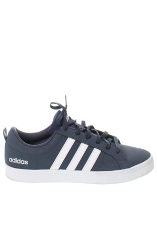 Herrenschuhe Adidas, Größe 44, Farbe Blau, Preis 112,99 €