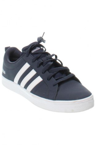 Herrenschuhe Adidas, Größe 44, Farbe Blau, Preis 112,99 €