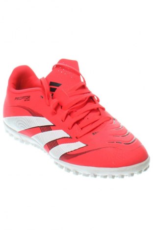 Obuwie męskie Adidas, Rozmiar 42, Kolor Kolorowy, Cena 271,99 zł