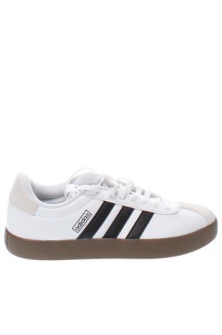 Obuwie męskie Adidas, Rozmiar 43, Kolor Kolorowy, Cena 549,99 zł