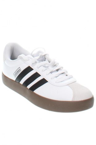 Obuwie męskie Adidas, Rozmiar 43, Kolor Kolorowy, Cena 549,99 zł