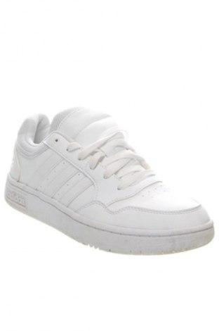 Férfi cipők
 Adidas, Méret 41, Szín Fehér, Ár 42 219 Ft