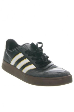 Pánské boty Adidas, Velikost 43, Barva Vícebarevné, Cena  2 049,00 Kč