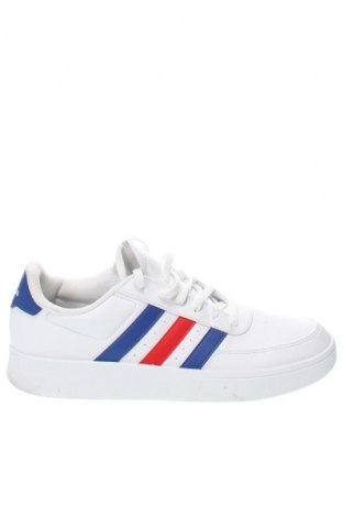 Férfi cipők
 Adidas, Méret 48, Szín Sokszínű, Ár 42 219 Ft