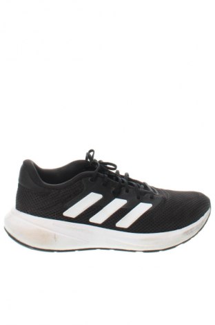 Herrenschuhe Adidas, Größe 42, Farbe Schwarz, Preis 81,99 €