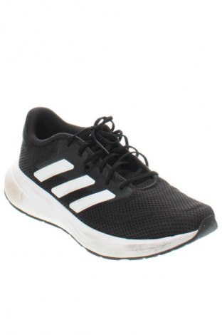 Herrenschuhe Adidas, Größe 42, Farbe Schwarz, Preis 81,99 €