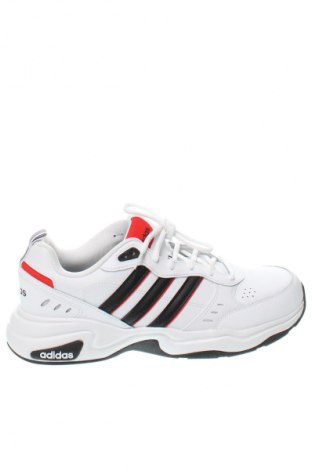 Încălțăminte bărbătească Adidas, Mărime 48, Culoare Multicolor, Preț 644,99 Lei