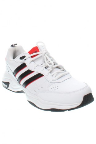 Încălțăminte bărbătească Adidas, Mărime 48, Culoare Multicolor, Preț 644,99 Lei