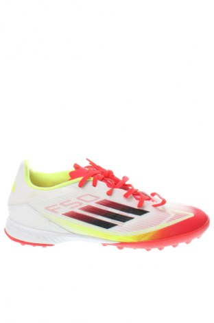 Мъжки обувки Adidas, Размер 44, Цвят Многоцветен, Цена 149,99 лв.