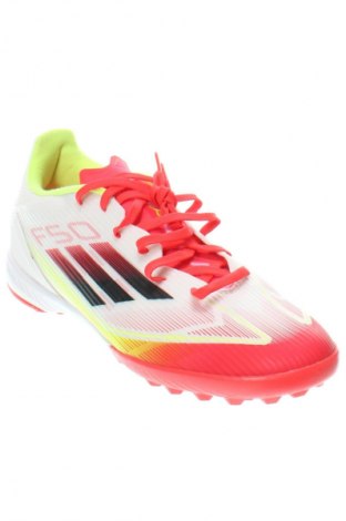 Мъжки обувки Adidas, Размер 44, Цвят Многоцветен, Цена 149,99 лв.