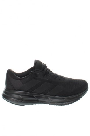 Herrenschuhe Adidas, Größe 42, Farbe Schwarz, Preis 81,99 €