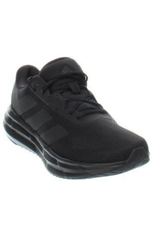 Herrenschuhe Adidas, Größe 42, Farbe Schwarz, Preis 81,99 €