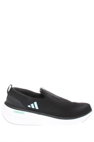 Pánské boty Adidas, Velikost 44, Barva Černá, Cena  3 099,00 Kč