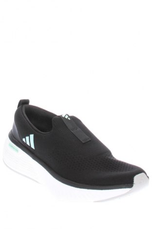 Pánské boty Adidas, Velikost 44, Barva Černá, Cena  3 099,00 Kč