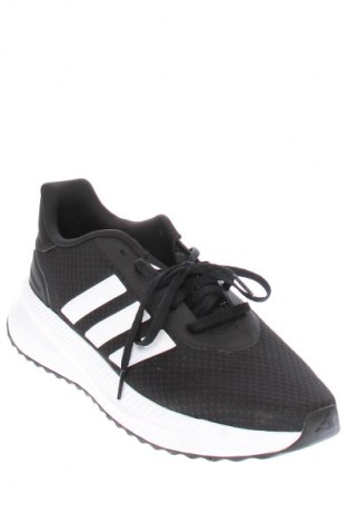 Pánské boty Adidas, Velikost 46, Barva Černá, Cena  2 049,00 Kč