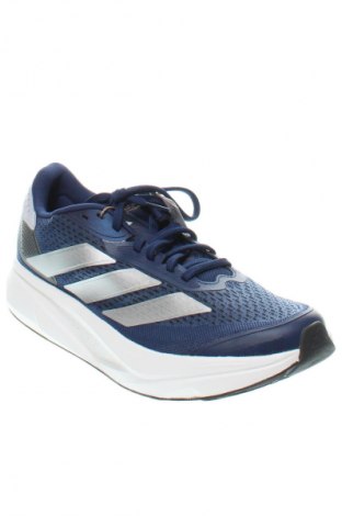 Obuwie męskie Adidas, Rozmiar 44, Kolor Niebieski, Cena 549,99 zł