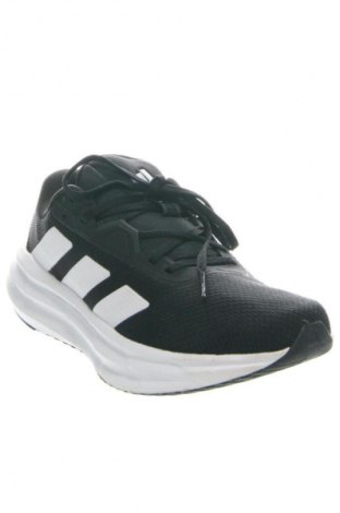 Мъжки обувки Adidas, Размер 41, Цвят Черен, Цена 127,99 лв.