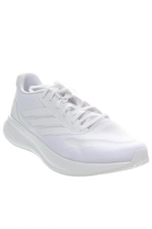 Pánské boty Adidas, Velikost 46, Barva Bílá, Cena  3 099,00 Kč