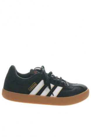 Herrenschuhe Adidas, Größe 41, Farbe Schwarz, Preis 90,99 €