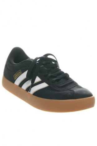 Herrenschuhe Adidas, Größe 41, Farbe Schwarz, Preis 90,99 €
