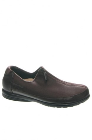 Női cipők Aetrex, Méret 41, Szín Barna, Ár 22 040 Ft