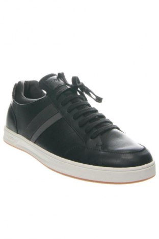 Мъжки обувки Aldo, Размер 45, Цвят Черен, Цена 170,00 лв.