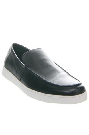 Férfi cipők
 Amazon Essentials, Méret 45, Szín Fekete, Ár 10 589 Ft