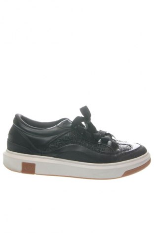 Férfi cipők
 Armani Exchange, Méret 45, Szín Fekete, Ár 50 800 Ft