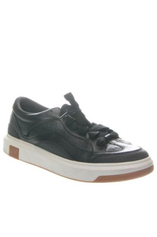 Férfi cipők
 Armani Exchange, Méret 45, Szín Fekete, Ár 50 800 Ft