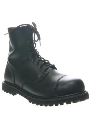 Încălțăminte bărbătească Brandit, Mărime 45, Culoare Negru, Preț 509,99 Lei