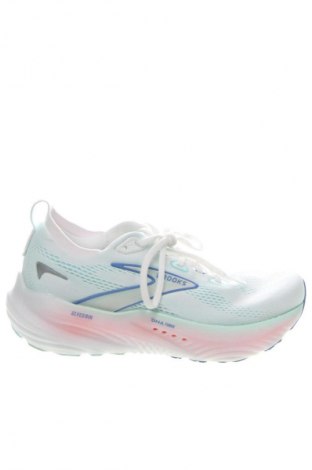 Încălțăminte bărbătească Brooks, Mărime 40, Culoare Multicolor, Preț 278,99 Lei