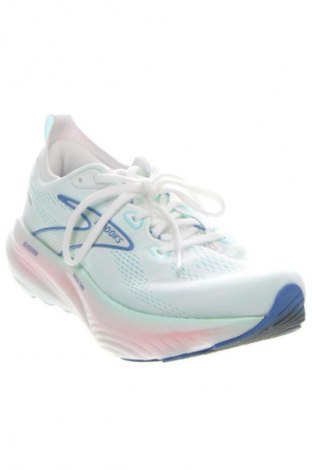 Încălțăminte bărbătească Brooks, Mărime 40, Culoare Multicolor, Preț 278,99 Lei