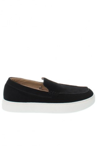 Pánské boty Calvin Klein, Velikost 43, Barva Černá, Cena  3 049,00 Kč