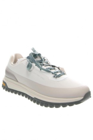 Încălțăminte bărbătească Calvin Klein Jeans, Mărime 43, Culoare Alb, Preț 549,99 Lei